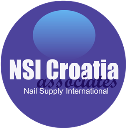 NSI Croatia
